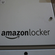 Illustration for article titled Everywhere Is Turning Into an Amazon Locker